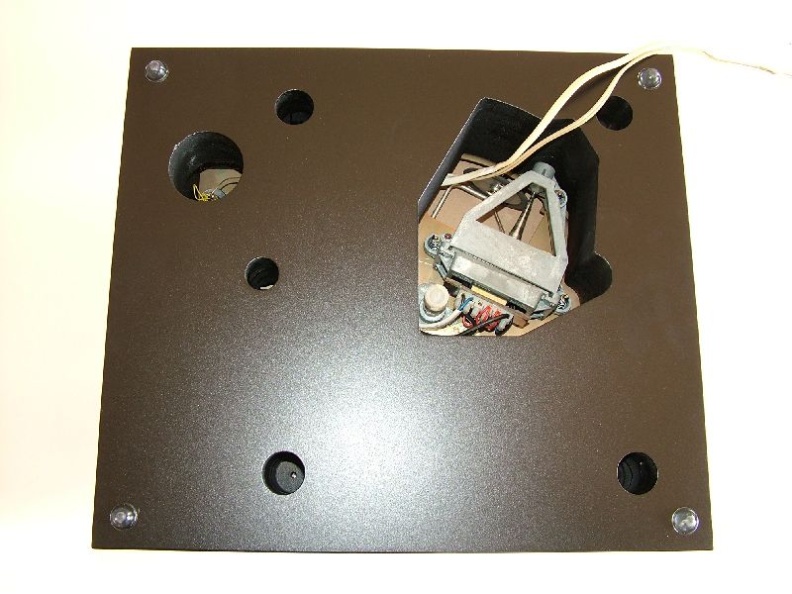 L75-L78 MS-schwarz 09